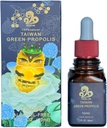taiwan-green-propolis-high-concentration-2.jpg
