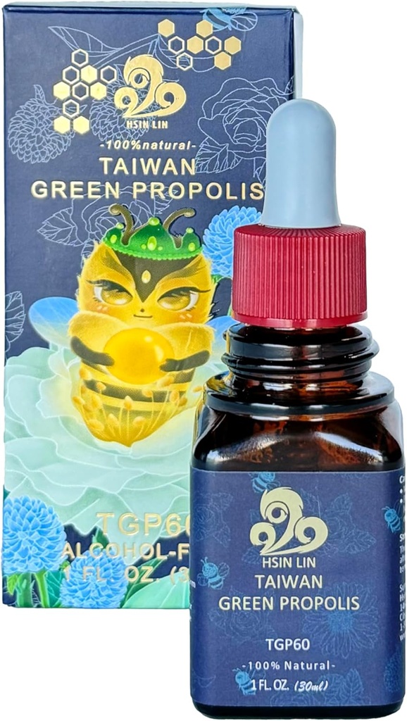 taiwan-green-propolis-high-concentration-4.jpg