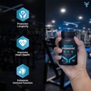 fit-focused-spermidine-wheat-germ-extrac-2.jpg