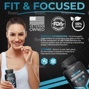 fit-focused-spermidine-wheat-germ-extrac-4.jpg