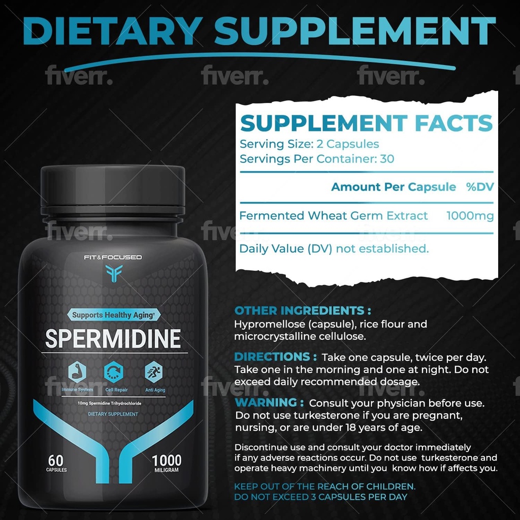 fit-focused-spermidine-wheat-germ-extrac-5.jpg