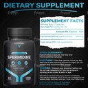 fit-focused-spermidine-wheat-germ-extrac-5.jpg