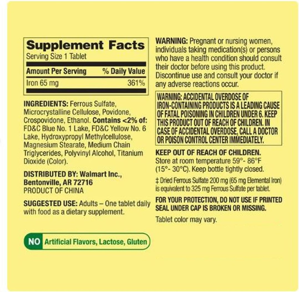 iron-general-wellness-dietary-supplement-3.jpg