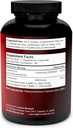 divine-bounty-super-b-complex-vitamins-v-5.jpg