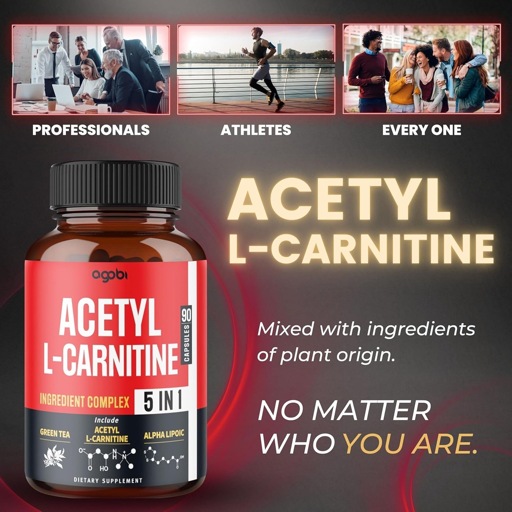 acetyl-l-carnitine-supplement---2600mg-3-5.jpg