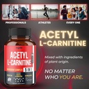 acetyl-l-carnitine-supplement---2600mg-3-5.jpg