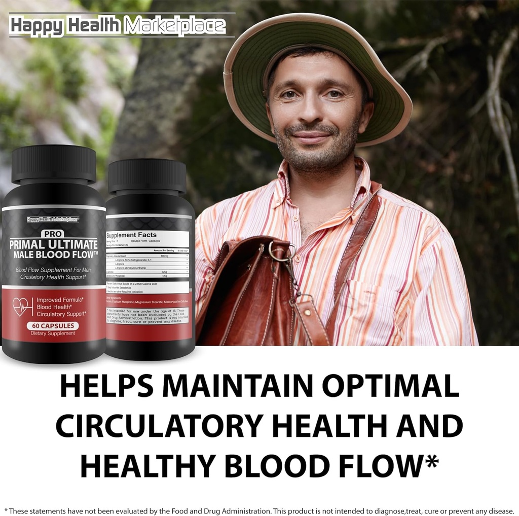 pro-primal-ultimate-male-blood-flow---ou-5.jpg