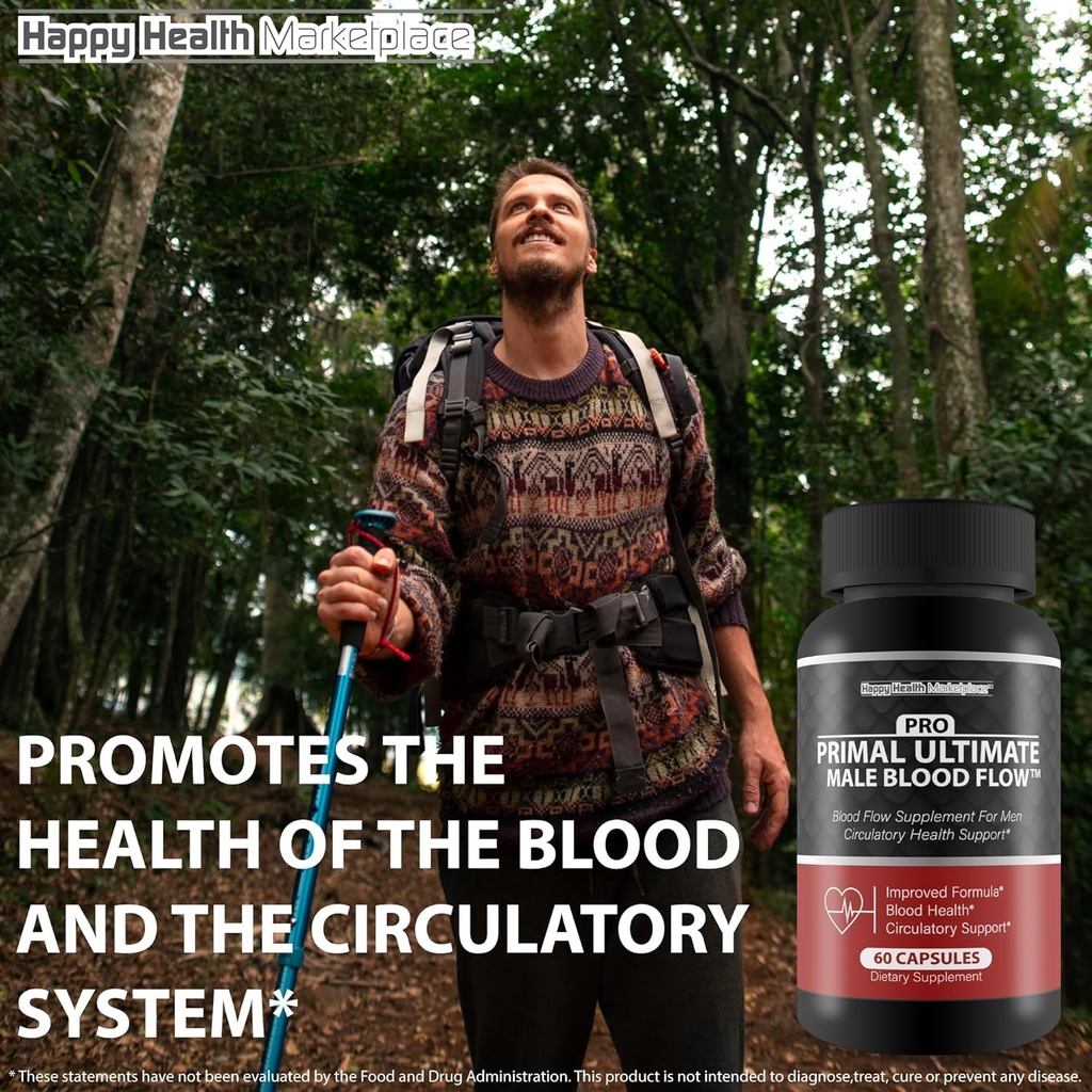 pro-primal-ultimate-male-blood-flow---ou-6.jpg