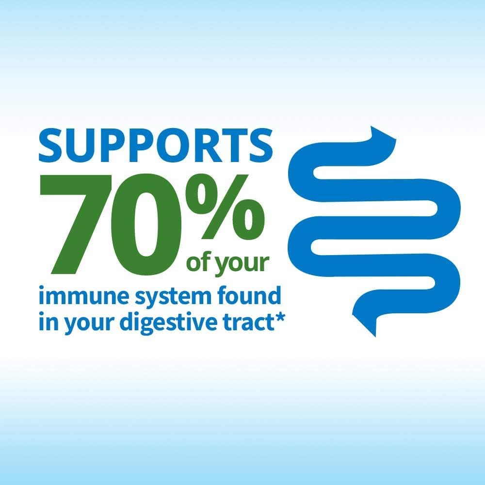 trubiotics-daily-probiotic-30-capsules---4.jpg