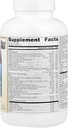 source-naturals-life-force-multiple-iron-2.jpg