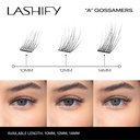 lashify-amplify-10mm-gossamer-diy-eyelas-4.jpg