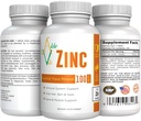 alchevita-zinc-50mg-high-bio-availabilit-2.jpg