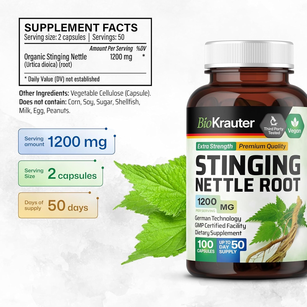 bio-krauter-stinging-nettle-100-capsules-3.jpg
