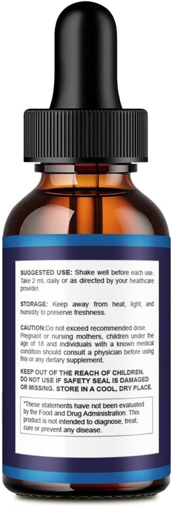 prostadine-potent-prostate-support-liqui-2.jpg
