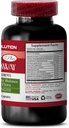 immunity-support-supplement---candida-aw-4.jpg
