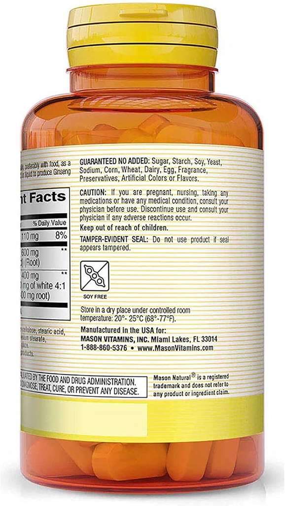 mason-vitamins-mason-korean-ginseng-1000-3.jpg