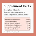 prostocalm-ayurvedic-supplement-for-pros-3.jpg