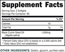 bucked-up-black-seed-oil-1000mg-per-serv-2.jpg