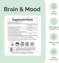 brain-supplement-for-memory-brain-fog-fo-4.jpg