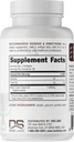 bucked-up-black-seed-oil-1000mg-per-serv-3.jpg