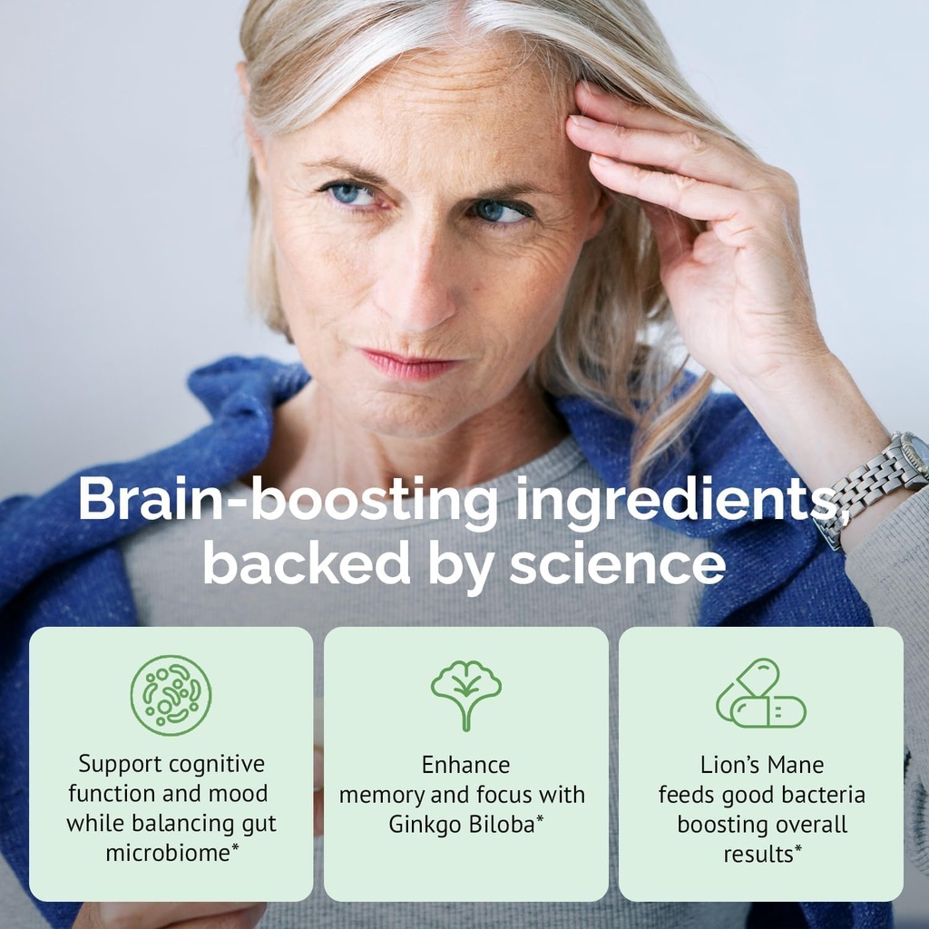 brain-supplement-for-memory-brain-fog-fo-5.jpg