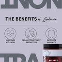 tranont-balance-90-count-multi-mineral-v-2.jpg