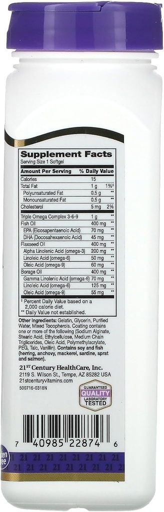 21st-century-omega-3-6-9-complex-enteric-2.jpg