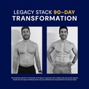 novex-biotech-legacy-stack-30-day-supply-5.jpg