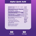 natrol-alpha-lipoic-acid-300-mg-dietary--5.jpg