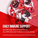 hydroxycut-essentials-super-reds-superfo-4.jpg