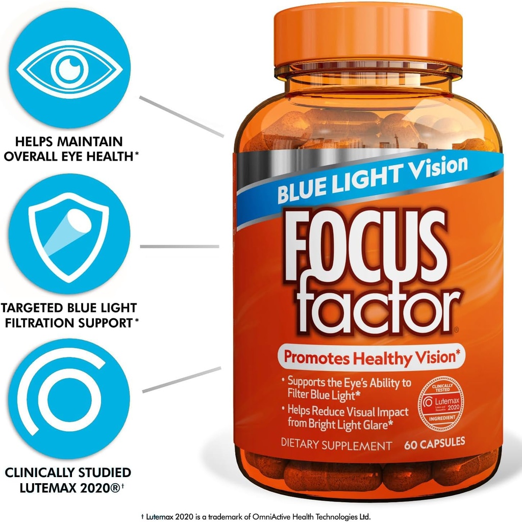 focus-factor-blue-light-formula-60-count-4.jpg