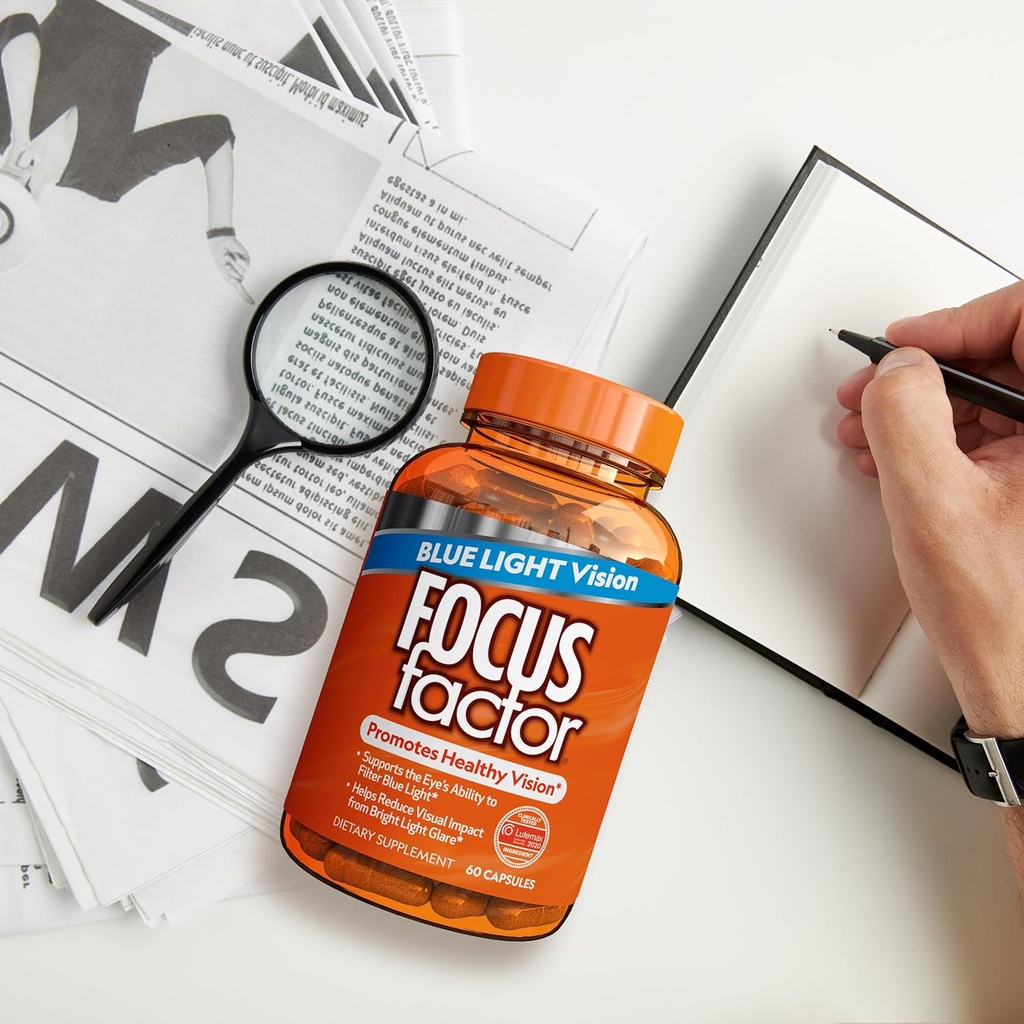 focus-factor-blue-light-formula-60-count-5.jpg