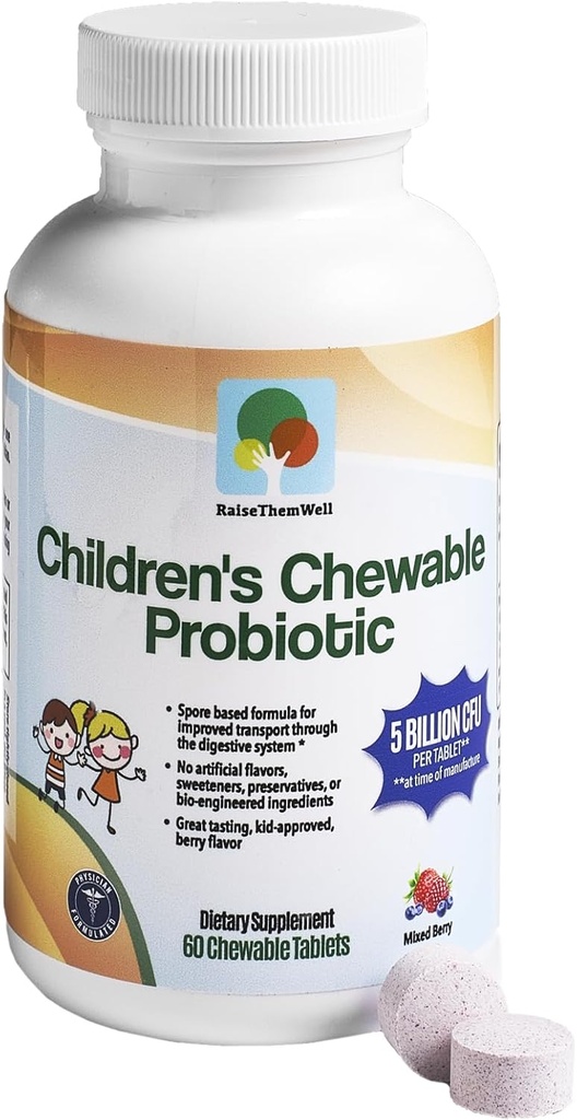 raise-them-well-mag-go-kids-magnesium-po-2.jpg