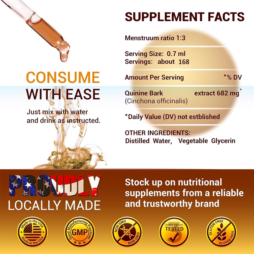 sirunes-quinine-tincture-extract-quinine-6.jpg