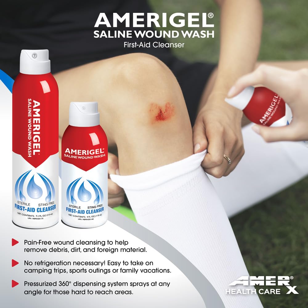 amerigel---saline-wound-wash---first-aid-2.jpg