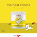 same-and-silybin-for-cats---s-adenosyl-l-6.jpg