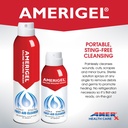 amerigel---saline-wound-wash---first-aid-5.jpg