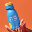 more-labs-morning-recovery-orange-mango--4.jpg