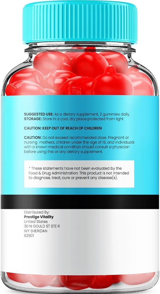 keto-accel-acv-keto-gummies---keto-accel-2.jpg