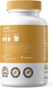 canker-sores-alorex-helps-canker-sore-tr-5.jpg