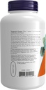 now-foods---silica-complex-vegetarian-50-3.jpg