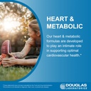 douglas-laboratories-hawthorne-max-v-sta-5.jpg