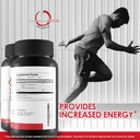 bloodflow-gluco-type-2---blood-boost-blo-5.jpg