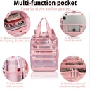 clear-heavy-duty-pvc-transparent-backpac-3.jpg