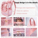 clear-heavy-duty-pvc-transparent-backpac-4.jpg