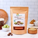 grenera-organic-triphala-powder-22-lb-35-5.jpg