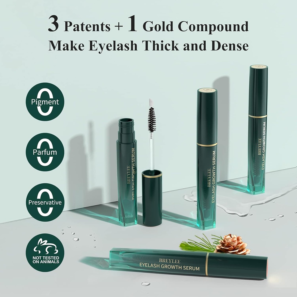 eyelash-growth-serum-breylee-lash-boost--2.jpg