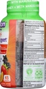 vitafusion-super-immune-support-gummy-vi-5.jpg