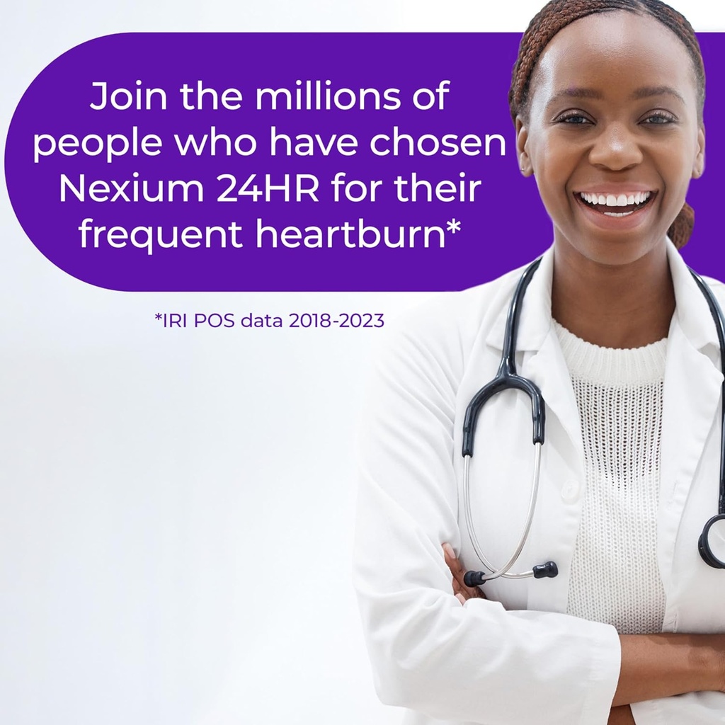 nexium-24hr-delayed-release-heartburn-re-4.jpg