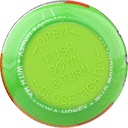 vitafusion-super-immune-support-gummy-vi-6.jpg